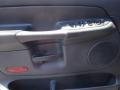 2004 Ram 1500 SLT Quad Cab 4x4 #8