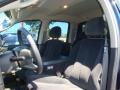 2004 Ram 1500 SLT Quad Cab 4x4 #9