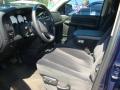 2004 Ram 1500 SLT Quad Cab 4x4 #10