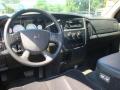 2004 Ram 1500 SLT Quad Cab 4x4 #11