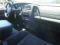 2004 Ram 1500 SLT Quad Cab 4x4 #12