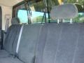 2004 Ram 1500 SLT Quad Cab 4x4 #13