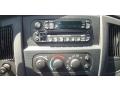 2004 Ram 1500 SLT Quad Cab 4x4 #14