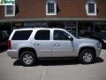 2010 Tahoe LT 4x4 #2