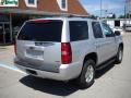 2010 Tahoe LT 4x4 #3