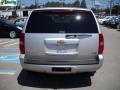 2010 Tahoe LT 4x4 #4