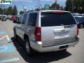 2010 Tahoe LT 4x4 #5