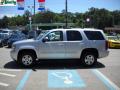 2010 Tahoe LT 4x4 #6