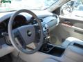 2010 Tahoe LT 4x4 #8