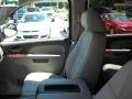2010 Tahoe LT 4x4 #9