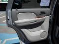 2010 Tahoe LT 4x4 #11