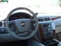 2010 Tahoe LT 4x4 #12