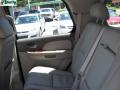 2010 Tahoe LT 4x4 #13