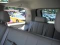 2010 Tahoe LT 4x4 #14