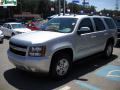 2010 Tahoe LT 4x4 #15