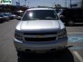 2010 Tahoe LT 4x4 #16