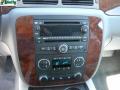 2010 Tahoe LT 4x4 #18