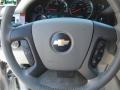 2010 Tahoe LT 4x4 #19