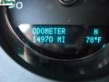 2010 Tahoe LT 4x4 #20