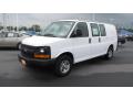 2006 Express 1500 Cargo Van #2
