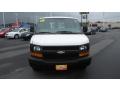 2006 Express 1500 Cargo Van #3