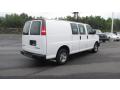 2006 Express 1500 Cargo Van #6