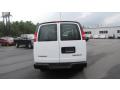 2006 Express 1500 Cargo Van #7