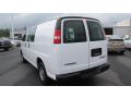 2006 Express 1500 Cargo Van #8