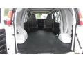 2006 Express 1500 Cargo Van #9