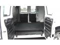 2006 Express 1500 Cargo Van #10