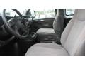 2006 Express 1500 Cargo Van #11