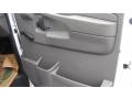 2006 Express 1500 Cargo Van #14