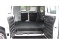 2006 Express 1500 Cargo Van #15
