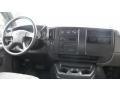 2006 Express 1500 Cargo Van #16