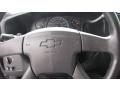 2006 Express 1500 Cargo Van #17