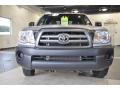 2010 Tacoma Access Cab #2