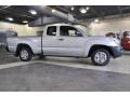 2010 Tacoma Access Cab #3