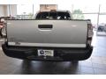 2010 Tacoma Access Cab #4