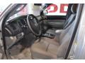 2010 Tacoma Access Cab #6