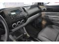 2010 Tacoma Access Cab #8