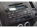 2010 Tacoma Access Cab #9