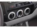 2010 Tacoma Access Cab #10