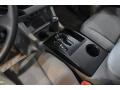 2010 Tacoma Access Cab #11