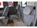 2010 Tacoma Access Cab #12