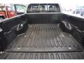 2010 Tacoma Access Cab #13