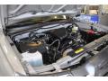 2010 Tacoma Access Cab #14