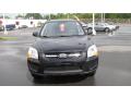 2009 Sportage LX V6 4x4 #3