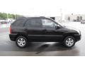 2009 Sportage LX V6 4x4 #5
