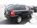 2009 Sportage LX V6 4x4 #6