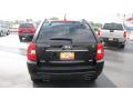 2009 Sportage LX V6 4x4 #7